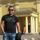 Владимир Корниенко