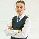 Андрей Семечев
