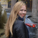 Вера Иванова