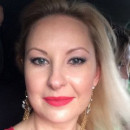 Алена Тарасова