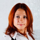 Елена Кляк