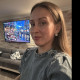 Фото пользователя ТопХотелс