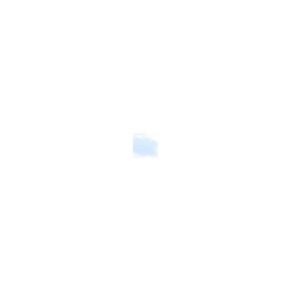 95166