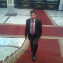 Farman Aliyev