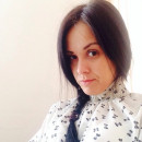 Наталия Ивонина