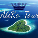Алена 