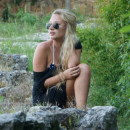 Анна Кривенцова