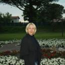 Олеся Сайфудинова