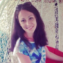 Екатерина Шугурова