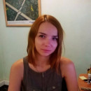 Ольга Кузнецова