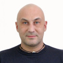Ренат Шагиев