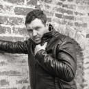 Андрей Бойко