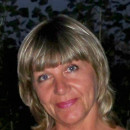 Татьяна Соколова