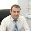 Антон Моторин
