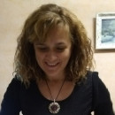 Екатерина Иешина