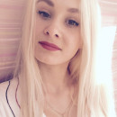 Алена Юдина