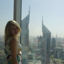Наталия Журавлёва