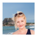 Елена Папуга