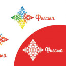 Альбина Василенко