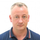 IGORS BRIZATIJS