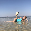 Злата Белостоцкая