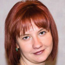Лариса Лариса