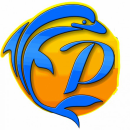 RESPECT Ионов
