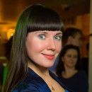 ЮЛИЯ МИТРЮКОВА