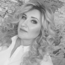 Екатерина Леушканова