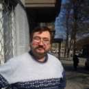 сергей борисов