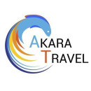 Александр Кочеватов