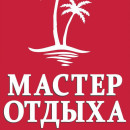 Белла Жумагулова