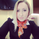 Инна Симоненко