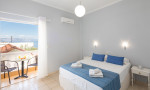 Bella Vista Hotel Benitses Beach Corfu_Double Room5.jpg