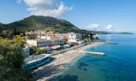 Benitses_Corfu_sea_beach_4.jpg