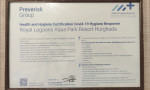 Preverisk Group Certificate.jpg