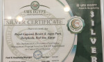 URS Certificate of Food Hazard .jpg