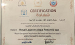 Ministry of Tourism Certificate.jpg