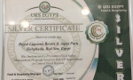 URS Certificate of Food Hazard .jpg