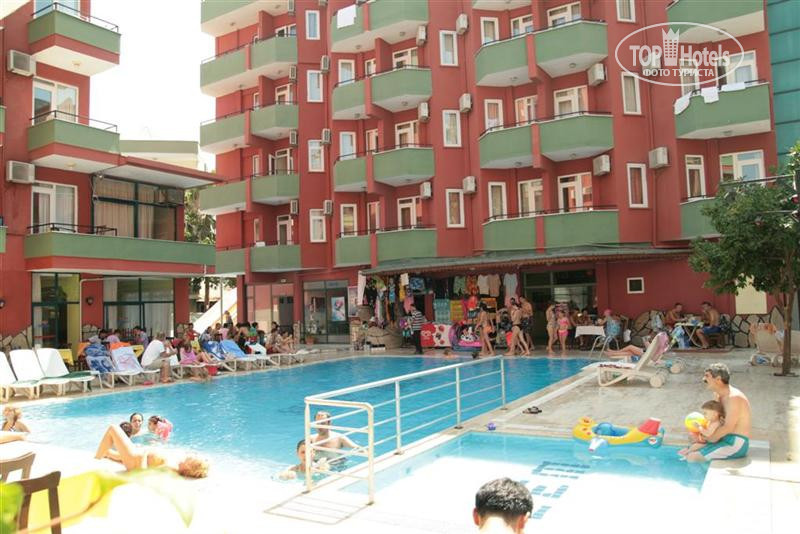 Агаст отель мс. МС Махбери Бич 4. Турция Мелани панорама. MC Mahberi Beach Hotel 4. Агаст отель МС отзывы.