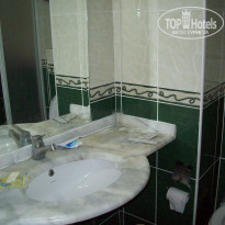 фото из отзыва ID 1000097