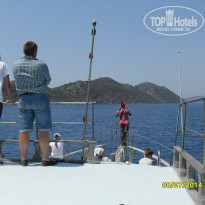 фото из отзыва ID 1000462