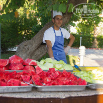 фото из отзыва ID 1000532