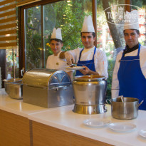 фото из отзыва ID 1000532