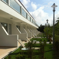 фото из отзыва ID 1001162