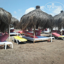 фото из отзыва ID 1001172