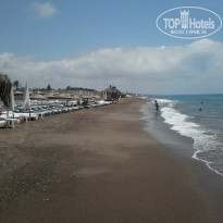 фото из отзыва ID 1001172