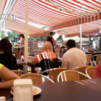 фото из отзыва ID 1001172