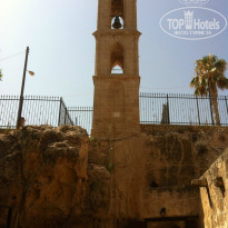 фото из отзыва ID 1001162