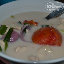 фото из отзыва ID 1004240